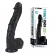 Paddy's Cock - 14 Inch