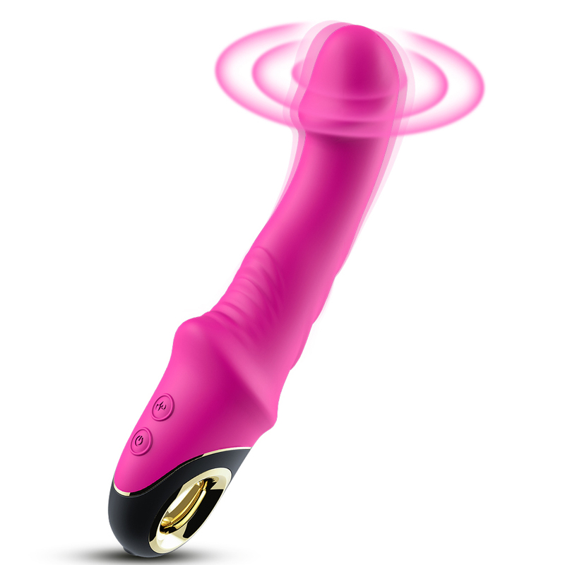 Joyblade Realistic Penis - Click Image to Close