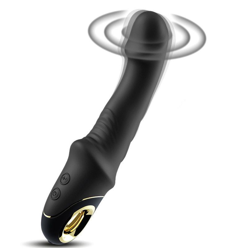 Joyblade Realistic Penis - Click Image to Close