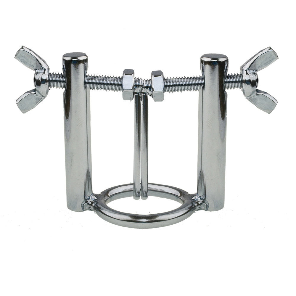 Stainless Steel Urethral Stretcher - Click Image to Close