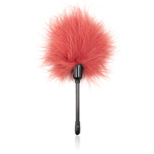 Lovers Feather Tickler - Click Image to Close
