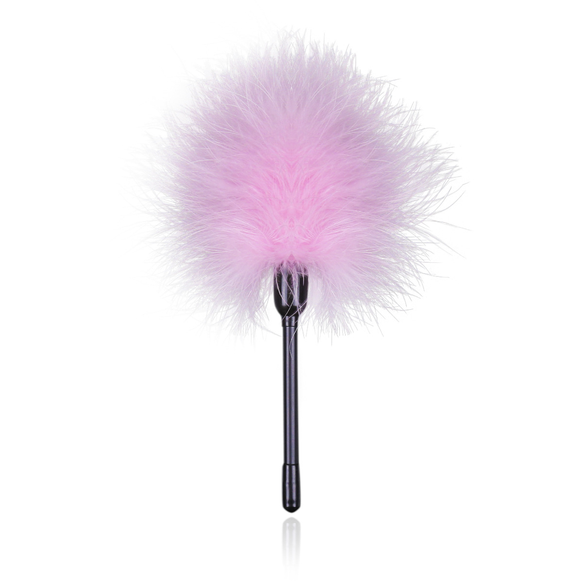 Lovers Feather Tickler - Click Image to Close