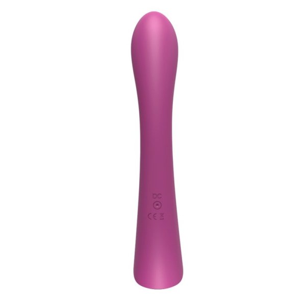 Slimeline G-spot Fun Vibrator