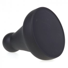Liquid Silicone Strong Suction Butt Plug