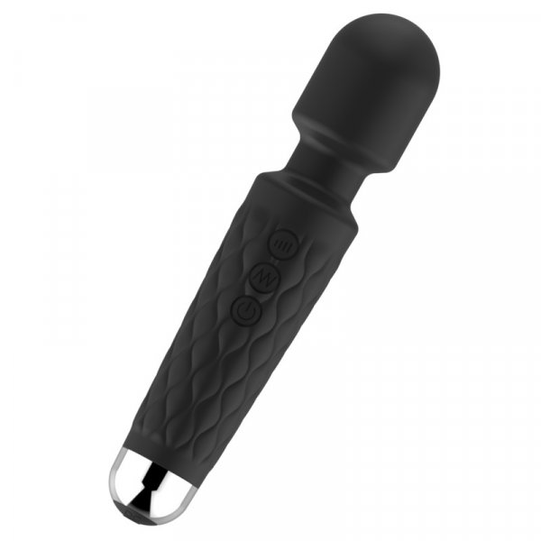 Wand AV Massage Vibrator