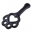 Dog's Paw Paddle