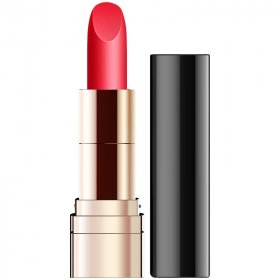 Lipstick Rechargeable Vibrator