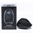 Pulse Solo Essential Sleeve & Masturbator