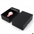 We Love Finger Ring Vibrator