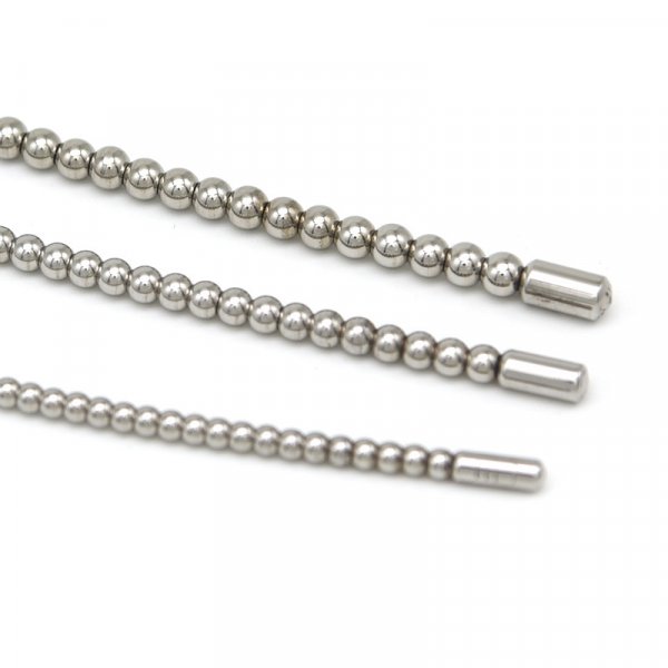 Electrical Urethral Beads