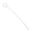 Electrical Urethral Beads