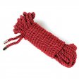 Metal Head Nylon Rope - 5/10/15/20/30 M