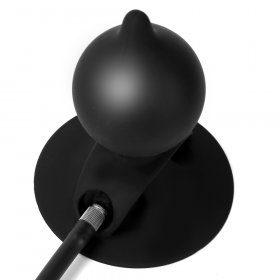 Suction Inflatable Plug