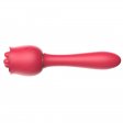 Forget Me Not Clit Rotation Vibrator - 06