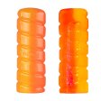 Duo Colorful Male Stroker Sleeve