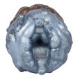 Starry Beast Pocket Vagina Stroker - 02