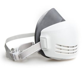 Filter Type Dust Mask