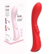 Slimeline G-spot Fun Vibrator