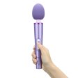 Wired Powerful Handheld Electric Wand Massager