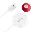 Replacement Rose Charger Cable