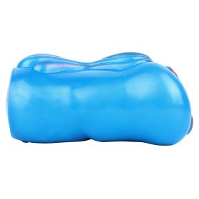 Animal Silicone Fantasy Onahole with Vibration