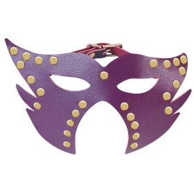 Silica Cat Mask Fancy Party Fetish Dress