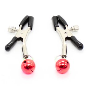 Adjustable Bell Nipple Clamps - 1 Bell