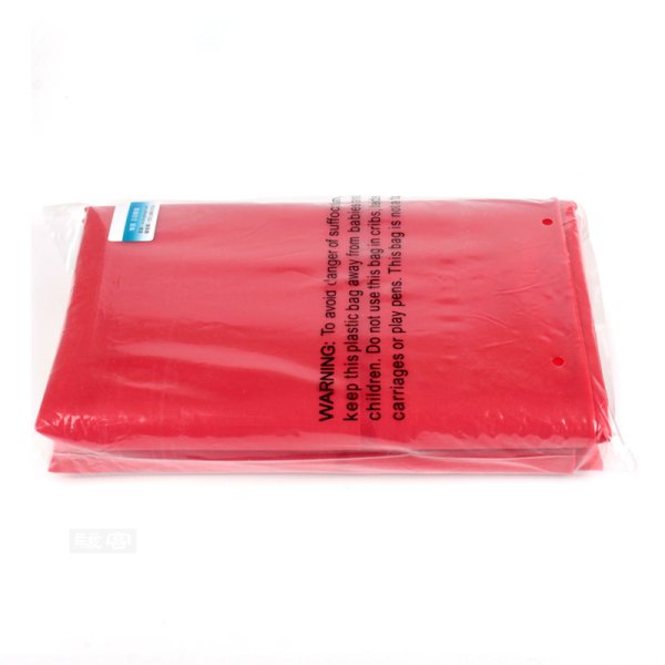 Incontinence Waterproof Bed Sheets