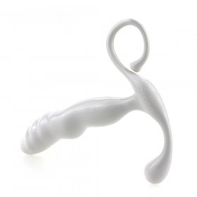 Couple Prostate Sex Toy