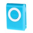 Ipod shuffle Wireless Egg