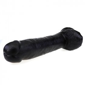 Dylan's Cock - 13 Inch