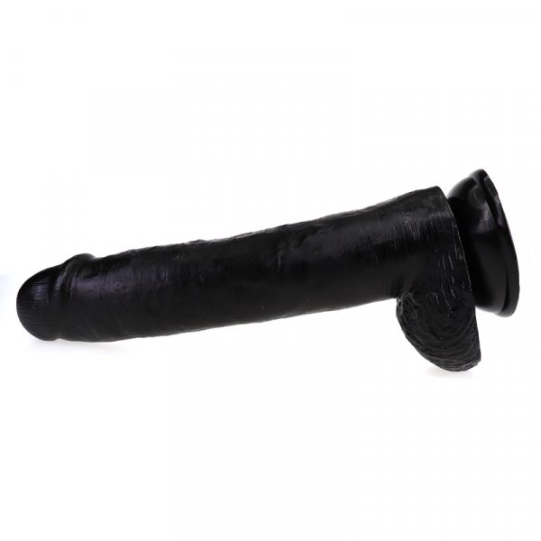 Dylan's Cock - 13 Inch