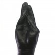 The Hand Realistic Dildo 17 Inch