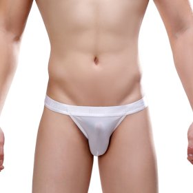 High Elastic Soft Night Moving Panty For Men