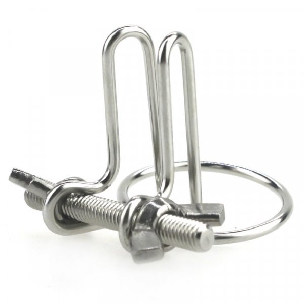 The Meat Cleaver Stainless Steel Urethral Stretcher