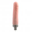 Dildo Attachment For Robo FUK