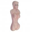 IMIA Lifelike Full Size Male Sex Doll