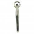 Medical Stainless Steel Urethral Trainer