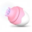 Clit Stimulation Egg Vibrator