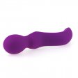 Tiger Silicone Body Vibrator