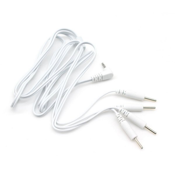 Pin Lead Wires 4 In 1