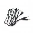 Pin Lead Wires 2 In 1