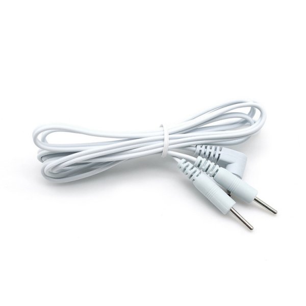 Pin Lead Wires 2 In 1