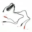 Pin Lead Wires 2 In 1 - Double Color