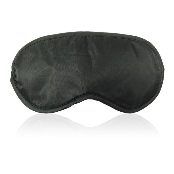 Blind Love Black Eye Mask