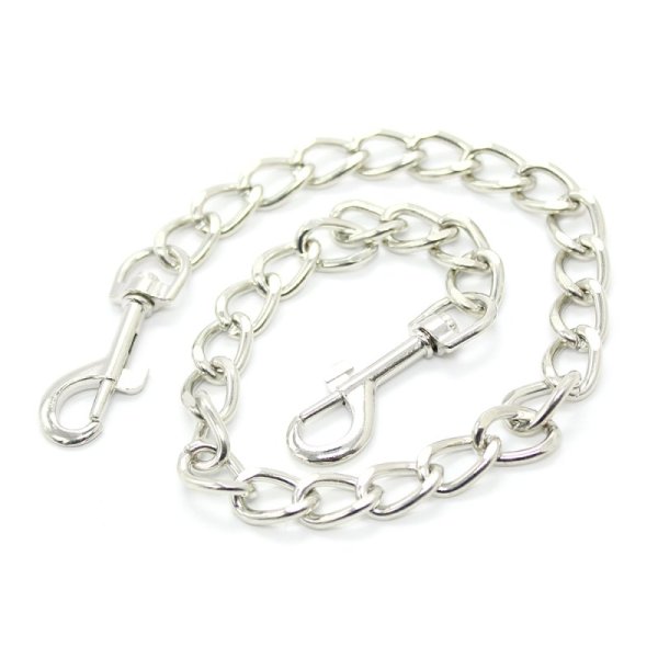 Chain For Wrist and Ankle Cuffs