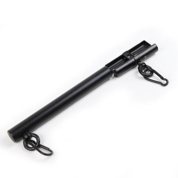 Adjustable Steel Spreader Bar