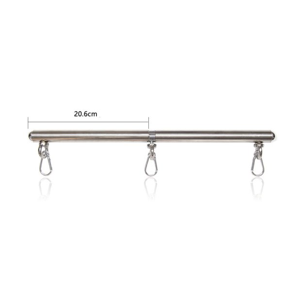 Adjustable Steel Spreader Bar