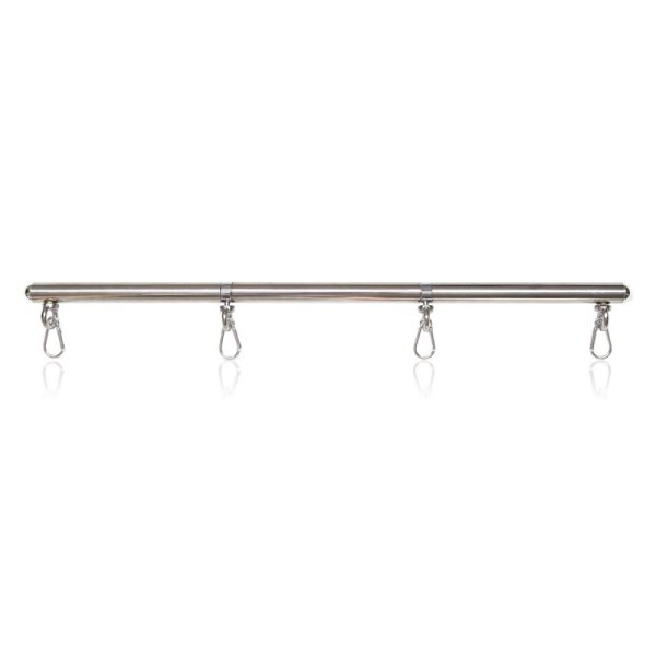 Adjustable Steel Spreader Bar