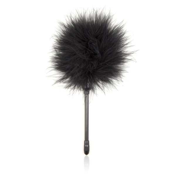Lovers Feather Tickler - 20 cm